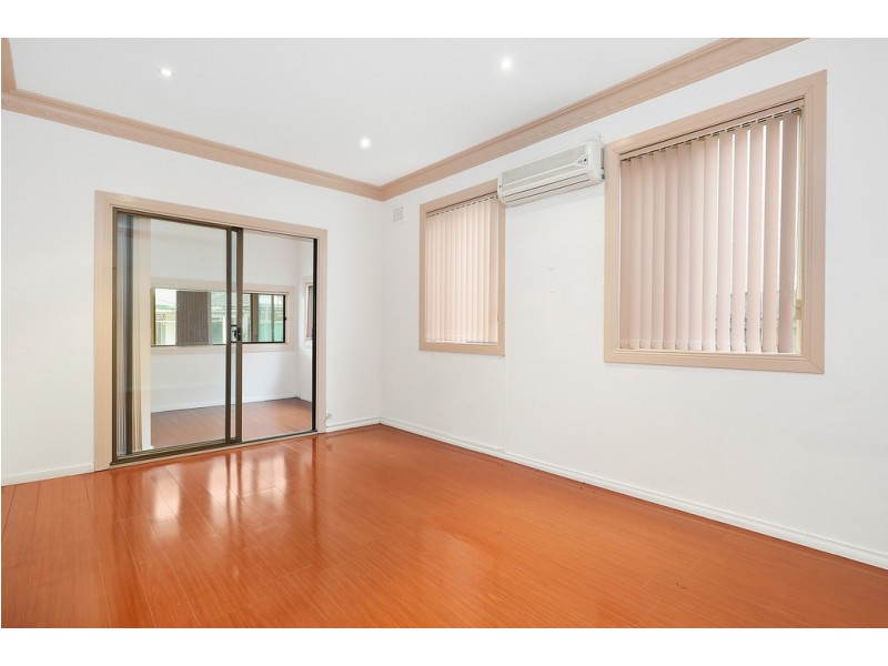 40 Wentworth Street, Tempe NSW 2044