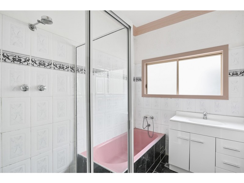 40 Wentworth Street, Tempe NSW 2044