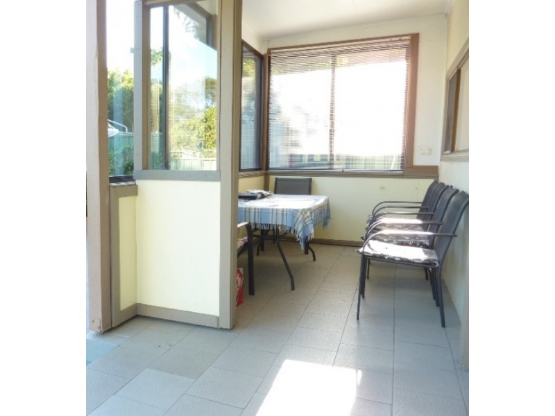 40 Wentworth Street, Tempe NSW 2044