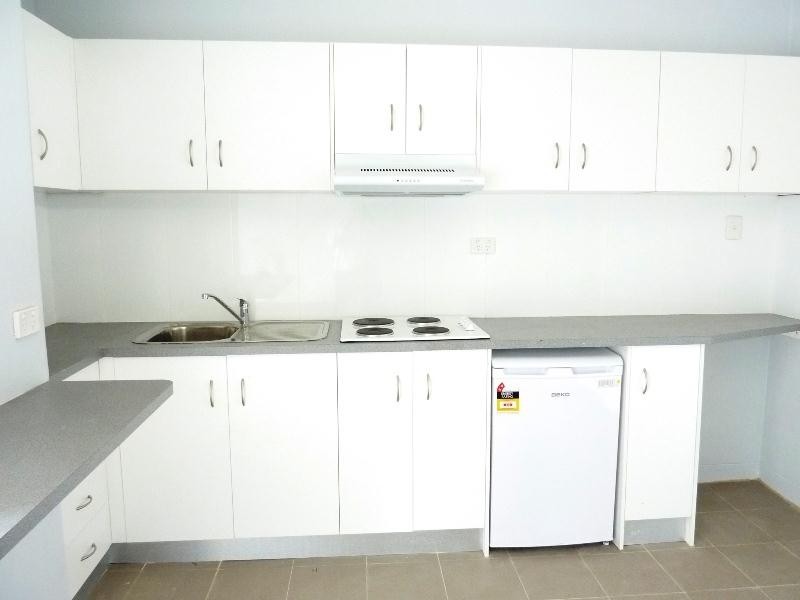 24/35 George Street, Burwood NSW 2134