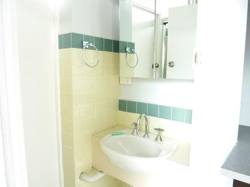 24/35 George Street, Burwood NSW 2134