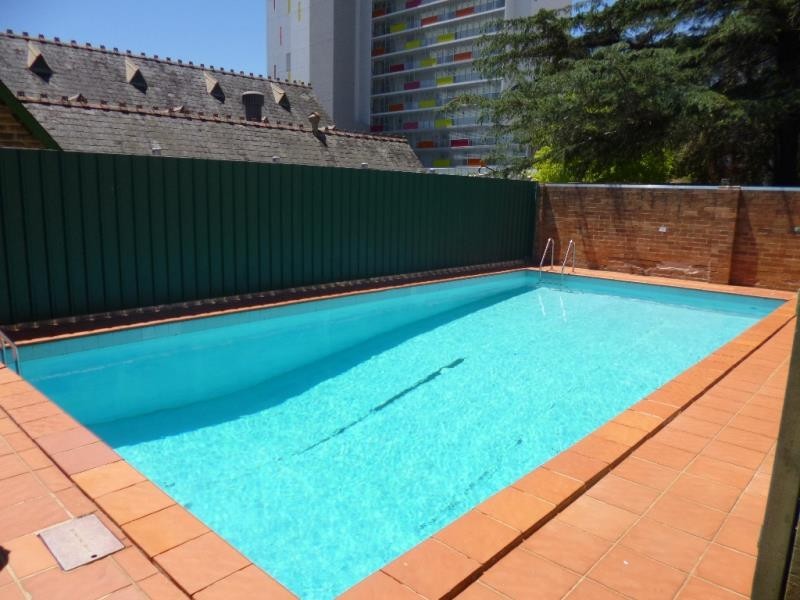 24/35 George Street, Burwood NSW 2134