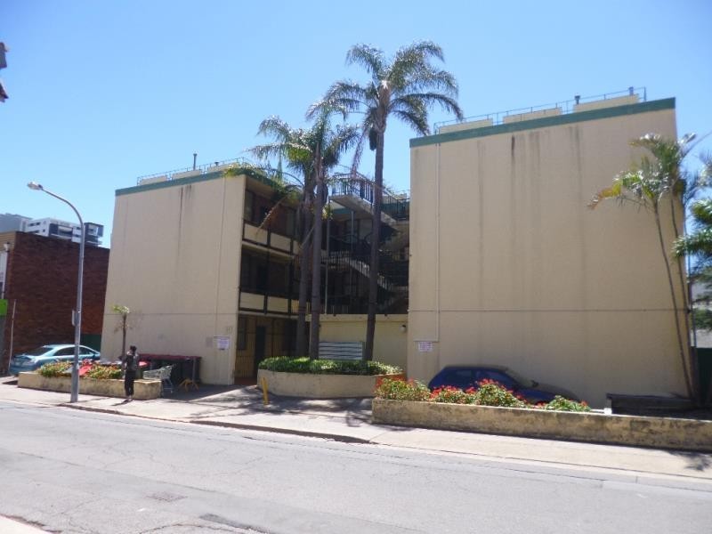 24/35 George Street, Burwood NSW 2134