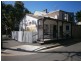 Newtown NSW 2042