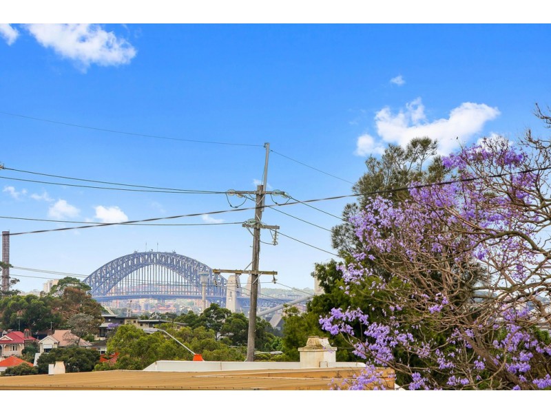 8/269 Balmain Road, Lilyfield NSW 2040