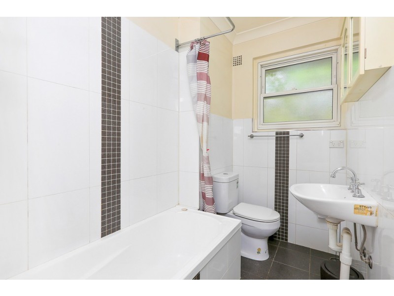 8/269 Balmain Road, Lilyfield NSW 2040