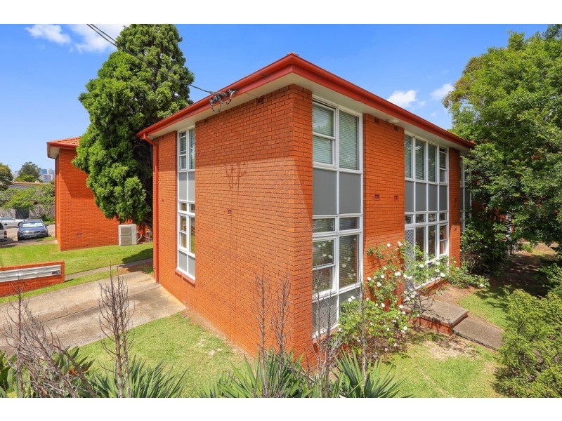 8/269 Balmain Road, Lilyfield NSW 2040