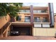 8/141-145 Enmore Road, Enmore NSW 2042