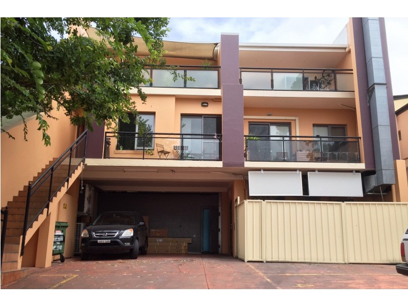 8/141-145 Enmore Road, Enmore NSW 2042