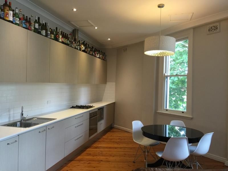 1/94 Abercrombie Street, Chippendale NSW 2008