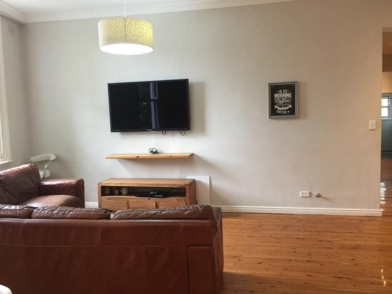 1/94 Abercrombie Street, Chippendale NSW 2008