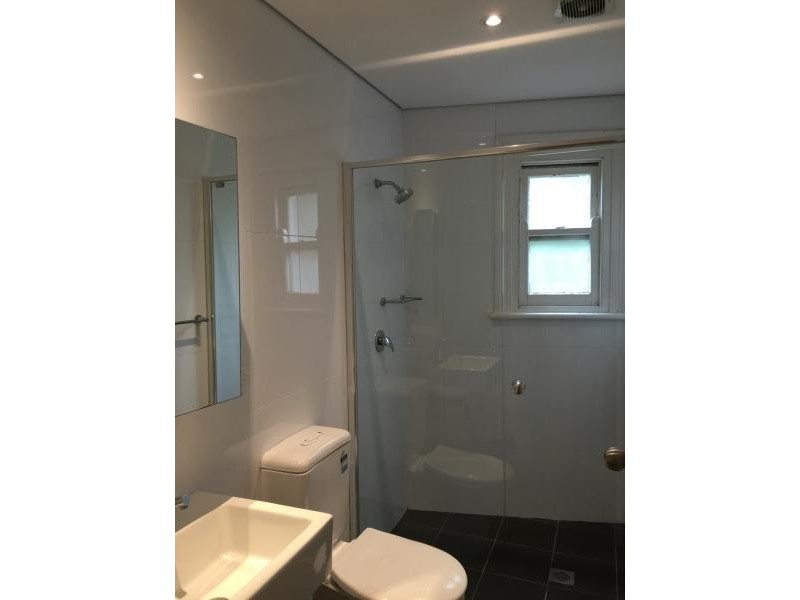 1/94 Abercrombie Street, Chippendale NSW 2008