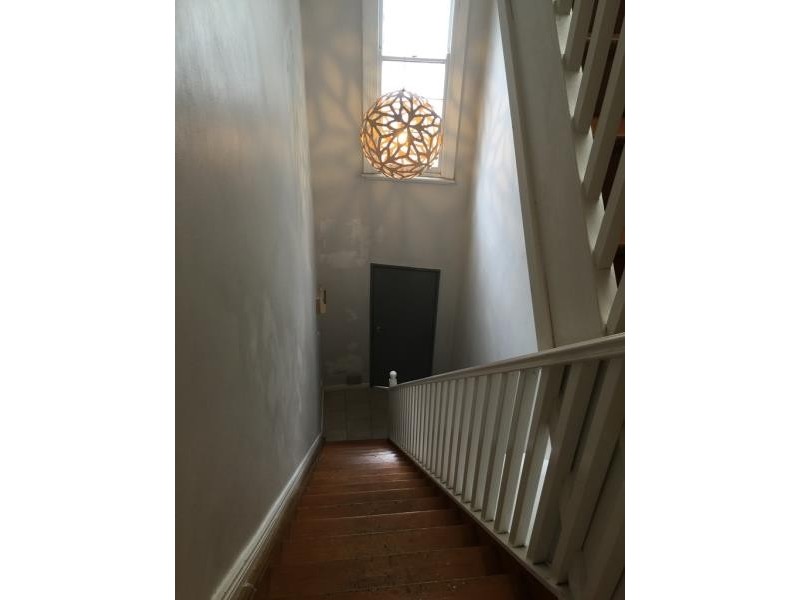 1/94 Abercrombie Street, Chippendale NSW 2008