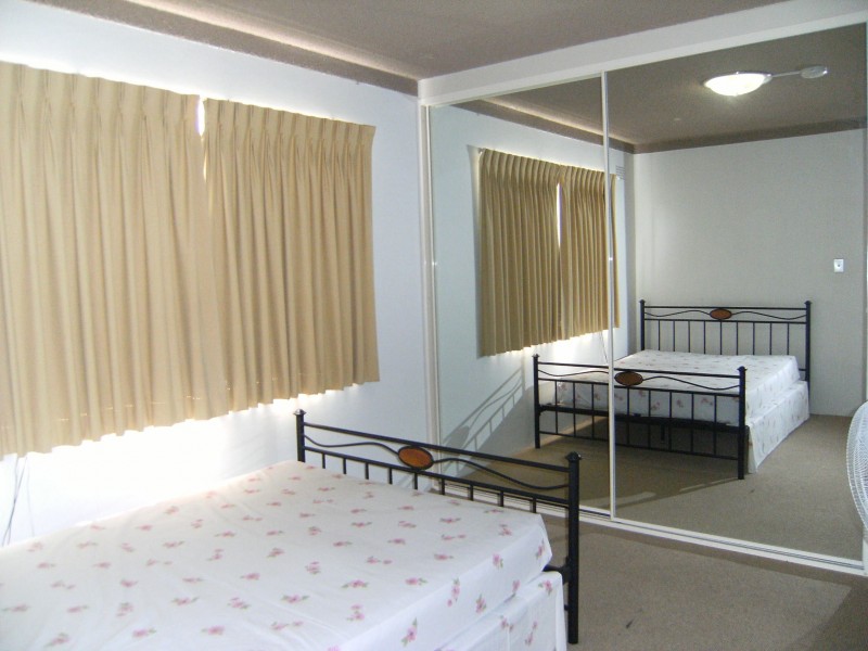 16/24 Chandos Street, Ashfield NSW 2131