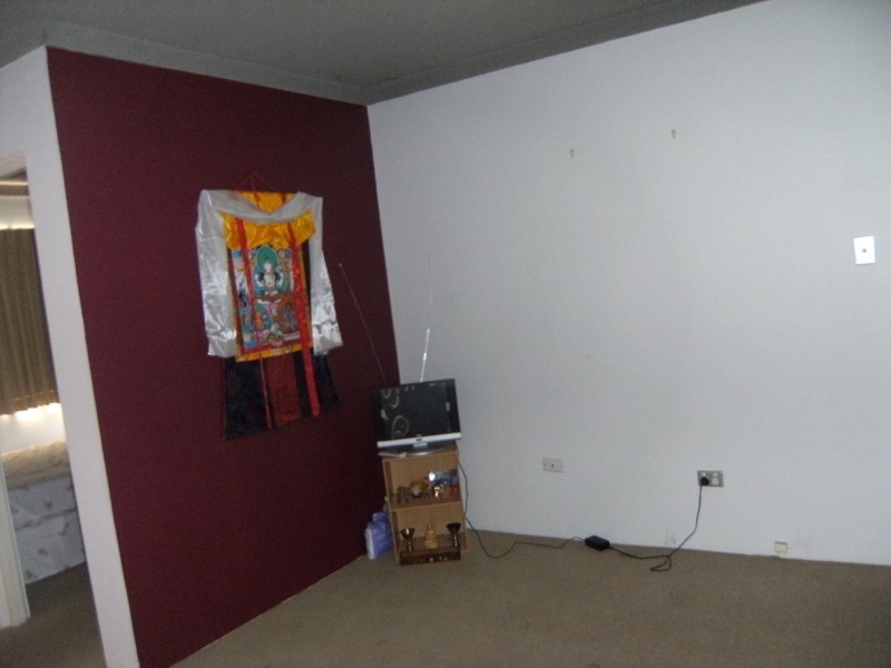 16/24 Chandos Street, Ashfield NSW 2131