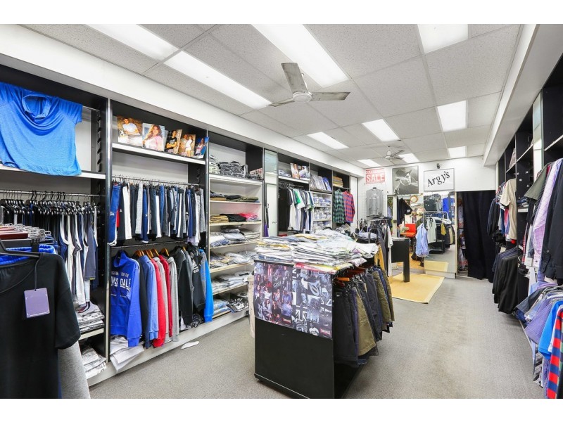 668 Crown Street, Surry Hills NSW 2010