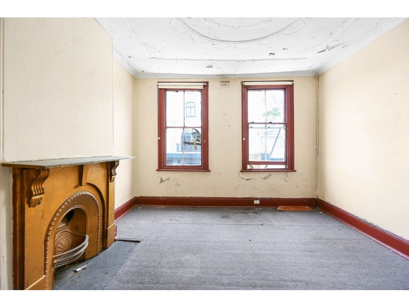 668 Crown Street, Surry Hills NSW 2010