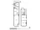 668 Crown Street, Surry Hills NSW 2010 Floorplan