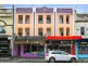 7/141-145 Enmore Road, Newtown NSW 2042