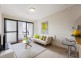 7/141-145 Enmore Road, Newtown NSW 2042