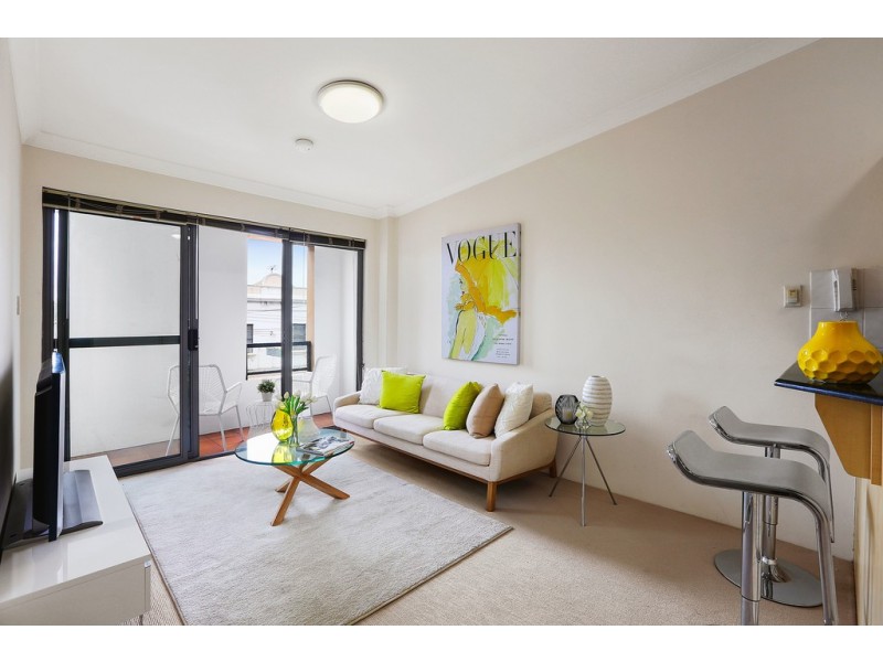 7/141-145 Enmore Road, Newtown NSW 2042