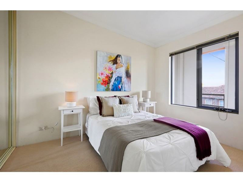 7/141-145 Enmore Road, Newtown NSW 2042