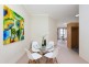 7/141-145 Enmore Road, Newtown NSW 2042