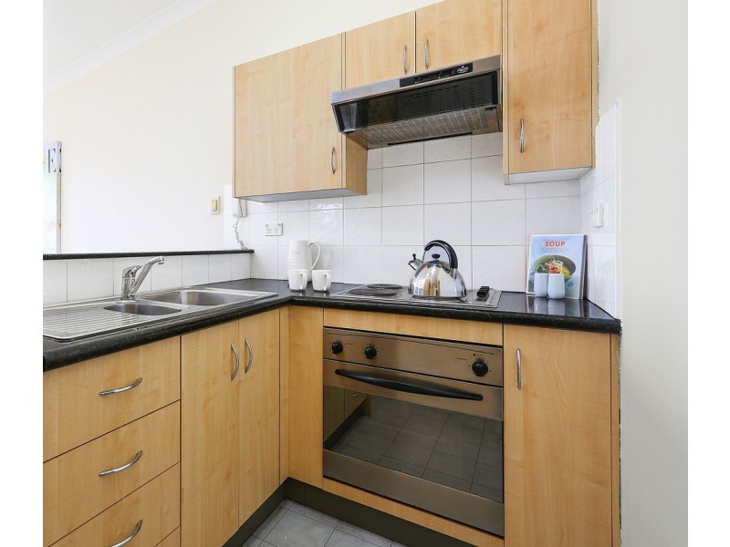 7/141-145 Enmore Road, Newtown NSW 2042