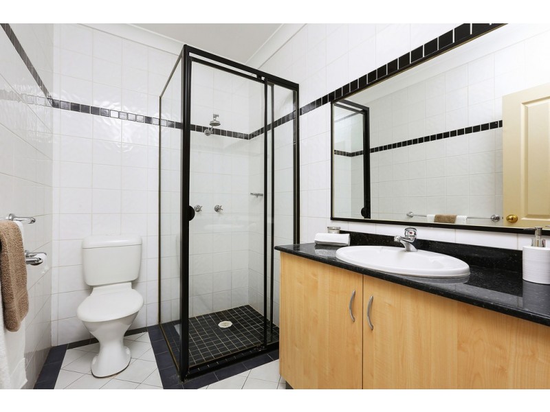 7/141-145 Enmore Road, Newtown NSW 2042