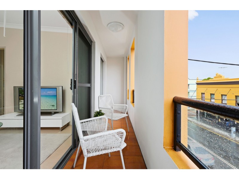 7/141-145 Enmore Road, Newtown NSW 2042