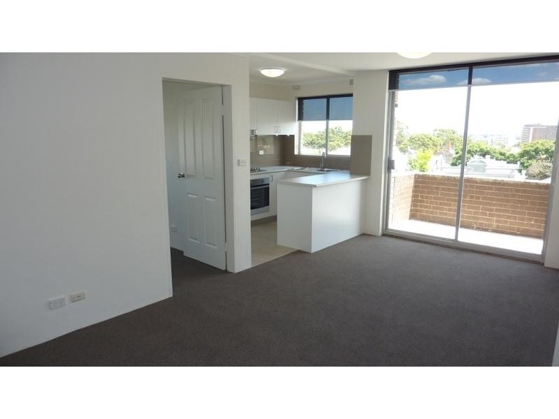 67/2-6 Brown Street, Newtown NSW 2042