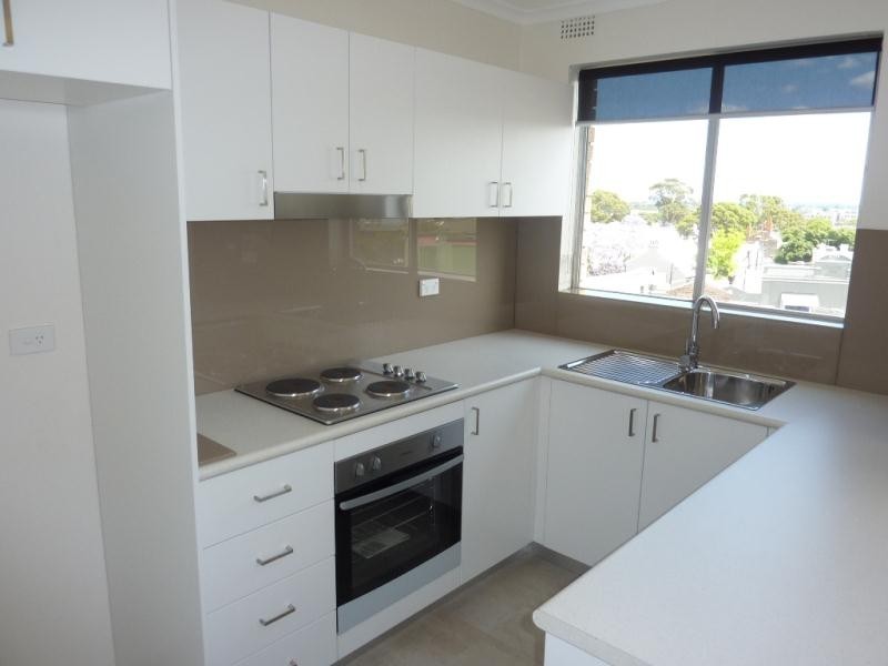 67/2-6 Brown Street, Newtown NSW 2042