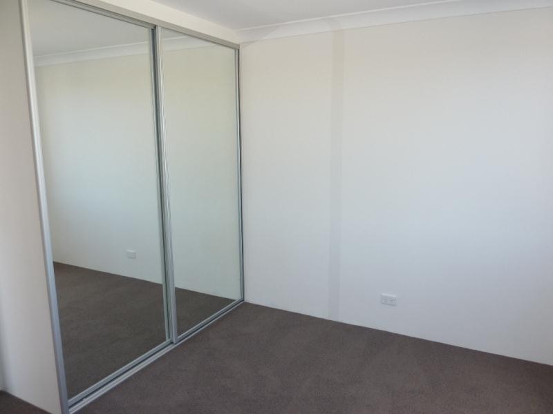 67/2-6 Brown Street, Newtown NSW 2042