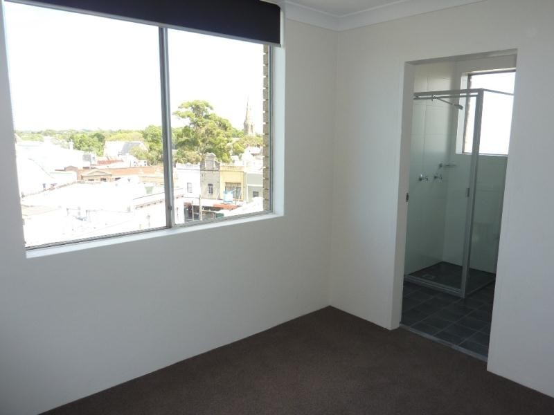67/2-6 Brown Street, Newtown NSW 2042
