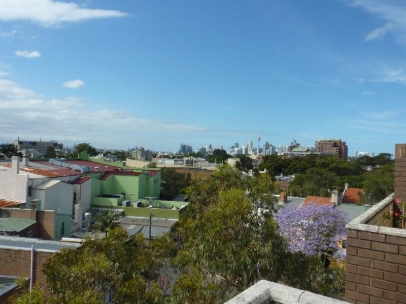 67/2-6 Brown Street, Newtown NSW 2042