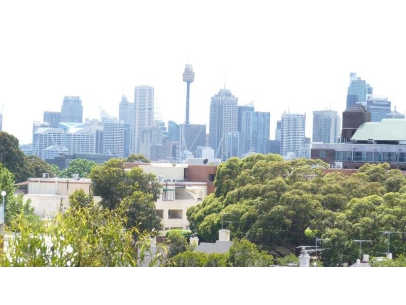 67/2-6 Brown Street, Newtown NSW 2042