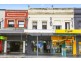 Surry Hills NSW 2010
