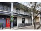 11 Watkin St, Newtown NSW 2042