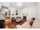 11 Watkin St, Newtown NSW 2042