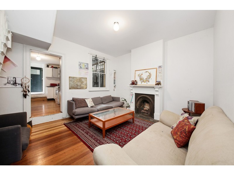 11 Watkin St, Newtown NSW 2042