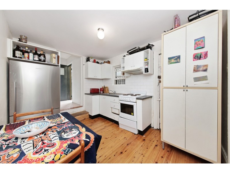 11 Watkin St, Newtown NSW 2042