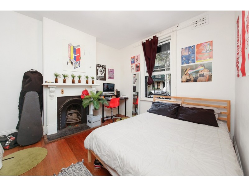 11 Watkin St, Newtown NSW 2042