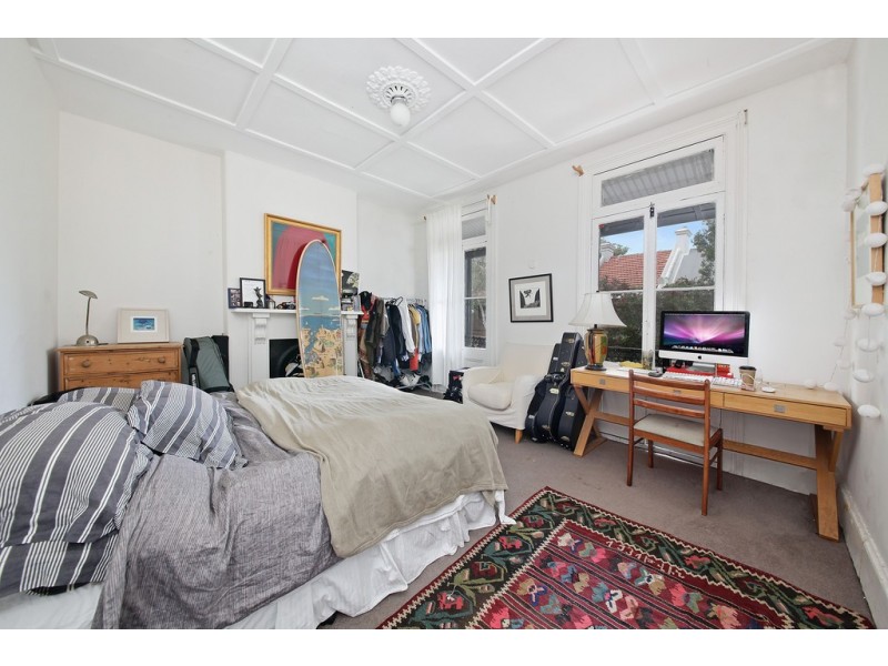 11 Watkin St, Newtown NSW 2042