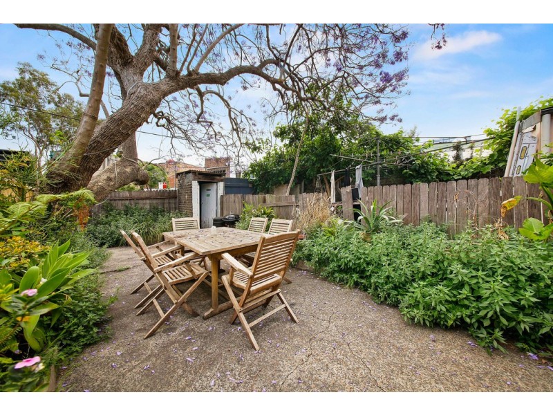 11 Watkin St, Newtown NSW 2042