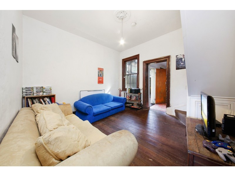 58 Burren St, Erskineville NSW 2043