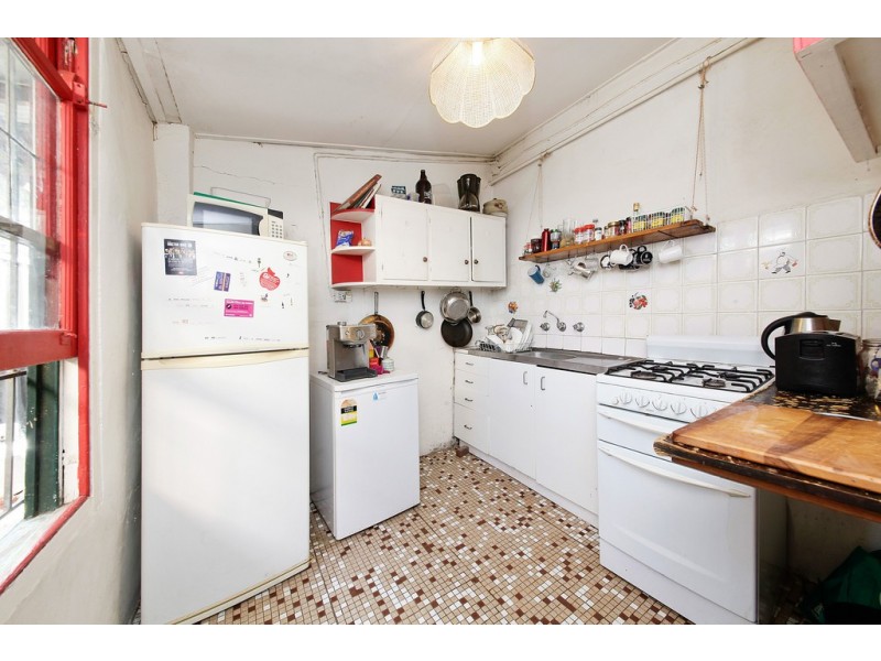 58 Burren St, Erskineville NSW 2043