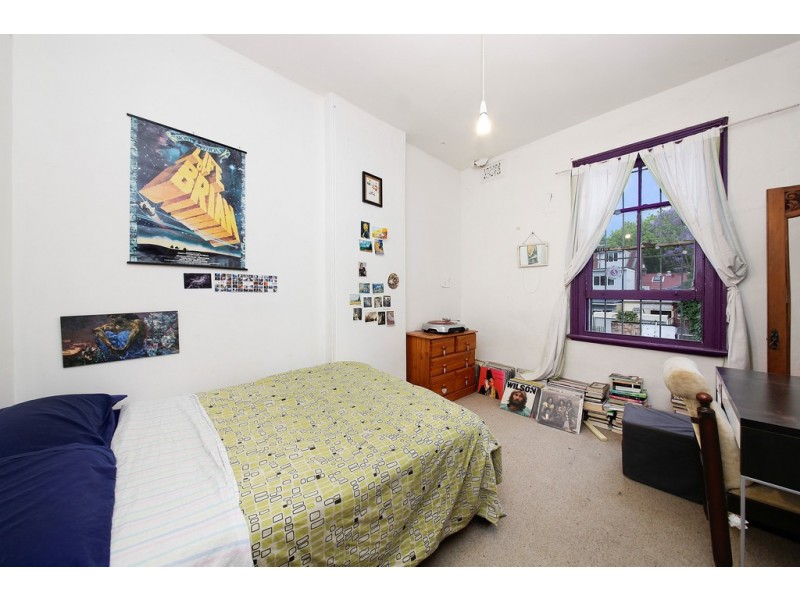 58 Burren St, Erskineville NSW 2043