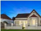 16 Warren Road, Marrickville NSW 2204