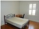 16 Warren Road, Marrickville NSW 2204