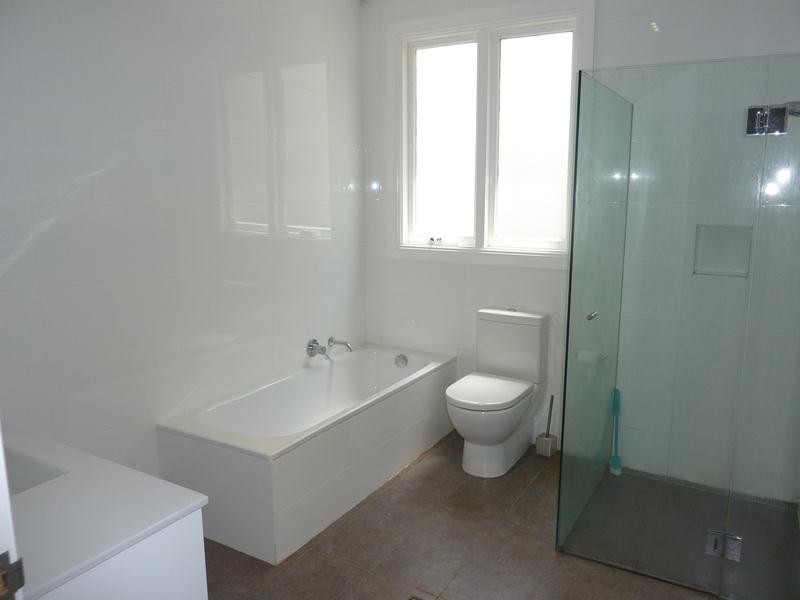 16 Warren Road, Marrickville NSW 2204